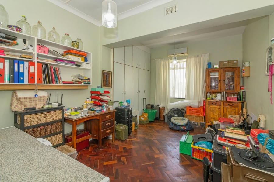 4 Bedroom Property for Sale in Wilgenhof Free State